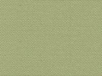 TOILE DE STORE S&P SELECTION™ ACRYLIQUES 0293 2832 SCARLETT